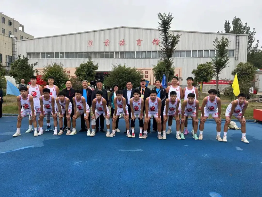 7-12岁篮球训练计划表_2